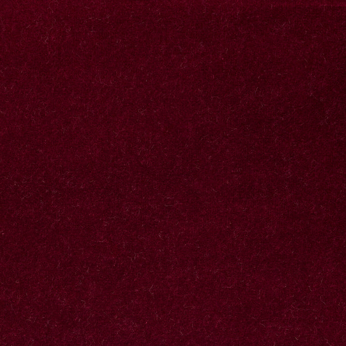 Kravet Design 35366.919.0 35366-919 Fabric