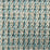 Fox Linton Studland Seafoam Fabric FL010068007
