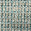 Fox Linton Studland Seafoam Fabric Sample FL010068007