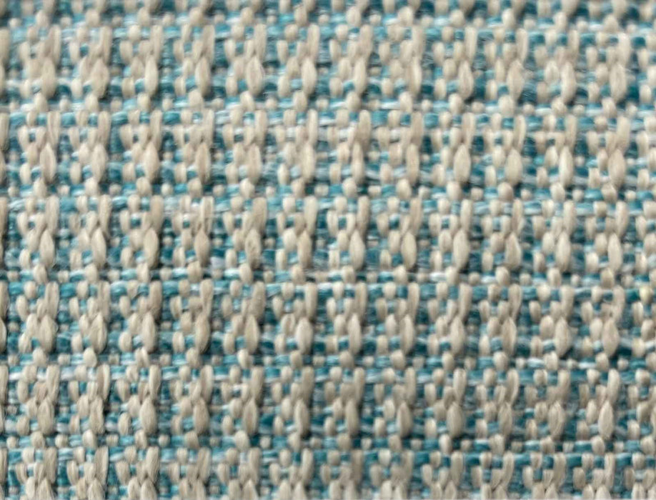 Fox Linton Studland Seafoam Fabric Sample FL010068007