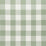 Kravet Basics 35371 130 Fabric Sample 35371.130.0