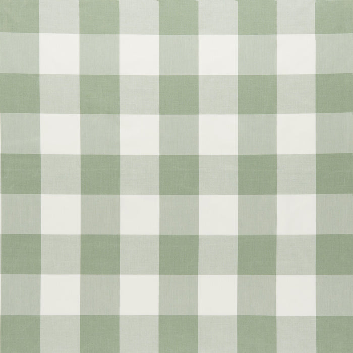 Kravet Basics 35371 130 Fabric Sample 35371.130.0