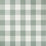 Kravet Basics 35371 15 Fabric Sample 35371.15.0