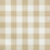 Kravet Basics 35371 16 Fabric Sample 35371.16.0