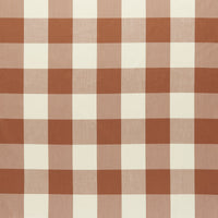 Kravet Basics 35371 24 Fabric 35371.24.0