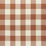 Kravet Basics 35371 24 Fabric 35371.24.0