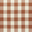 Kravet Basics 35371 24 Fabric Sample 35371.24.0