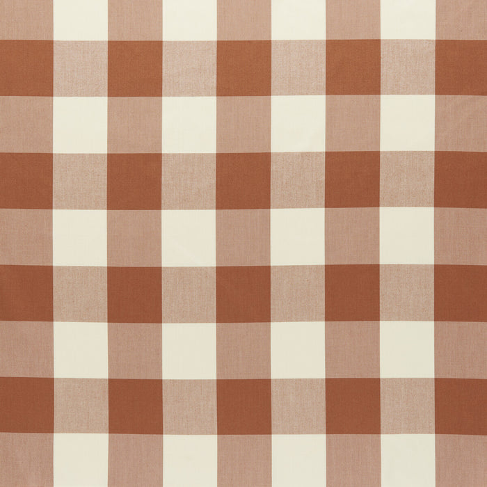 Kravet Basics 35371 24 Fabric Sample 35371.24.0