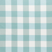 Kravet Basics 35371 313 Fabric 35371.313.0