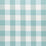 Kravet Basics 35371 313 Fabric Sample 35371.313.0