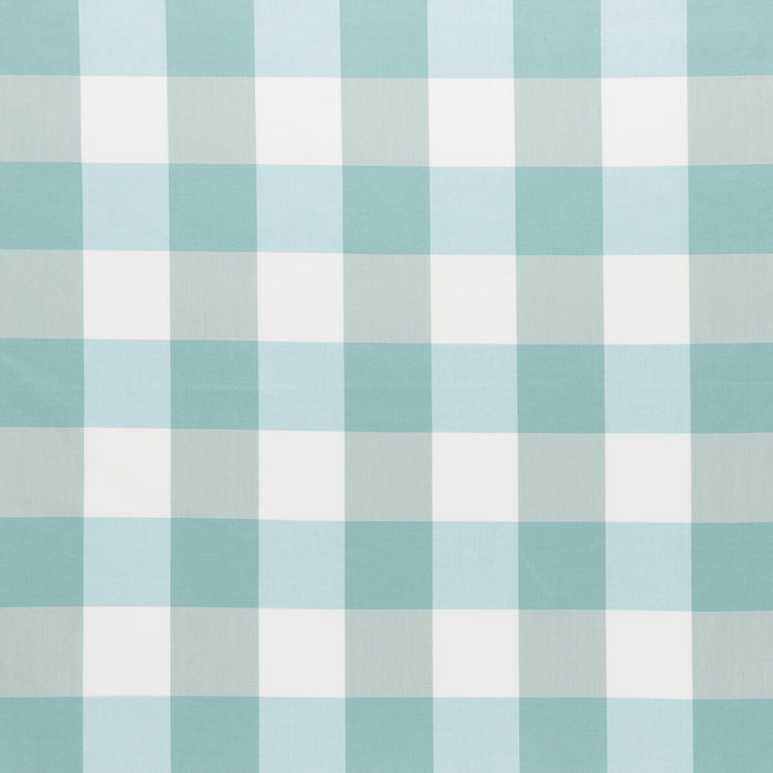 Kravet Basics 35371 313 Fabric Sample 35371.313.0