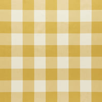 Kravet Basics 35371 4 Fabric 35371.4.0