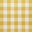 Kravet Basics 35371 4 Fabric 35371.4.0
