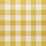 Kravet Basics 35371 4 Fabric Sample 35371.4.0