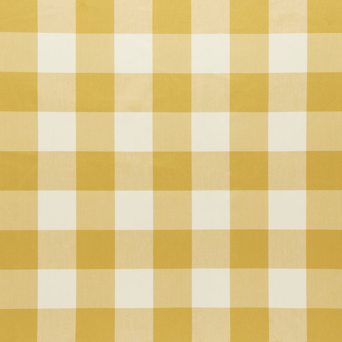 Kravet Basics 35371 4 Fabric Sample 35371.4.0