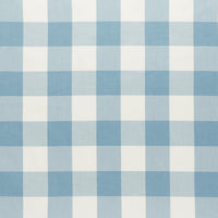 Kravet Basics 35371 505 Fabric 35371.505.0