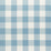 Kravet Basics 35371 505 Fabric Sample 35371.505.0