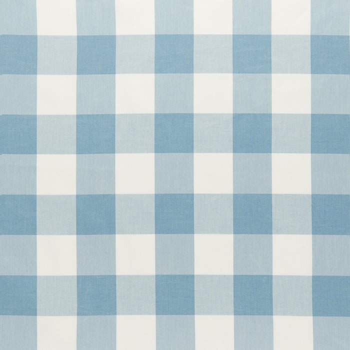 Kravet Basics 35371 505 Fabric Sample 35371.505.0