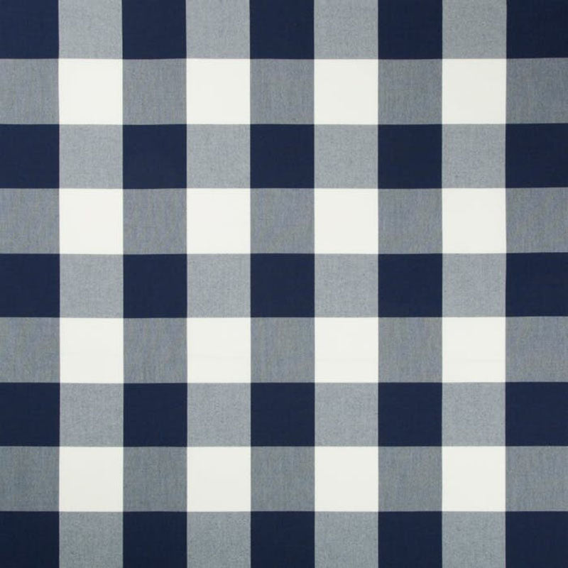Kravet Basics 35371 50 Fabric Sample 35371.50.0