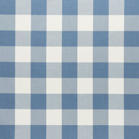 Kravet Basics 35371 515 Fabric 35371.515.0