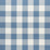Kravet Basics 35371 515 Fabric Sample 35371.515.0