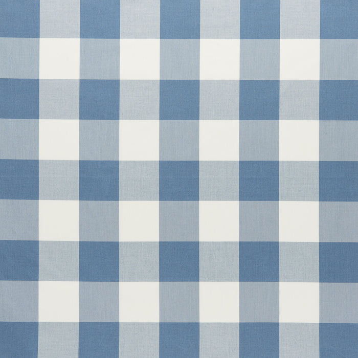 Kravet Basics 35371 515 Fabric Sample 35371.515.0