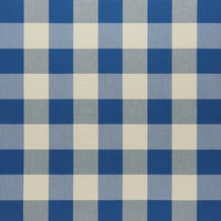 Kravet Basics 35371 516 Fabric 35371.516.0
