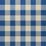Kravet Basics 35371 516 Fabric Sample 35371.516.0