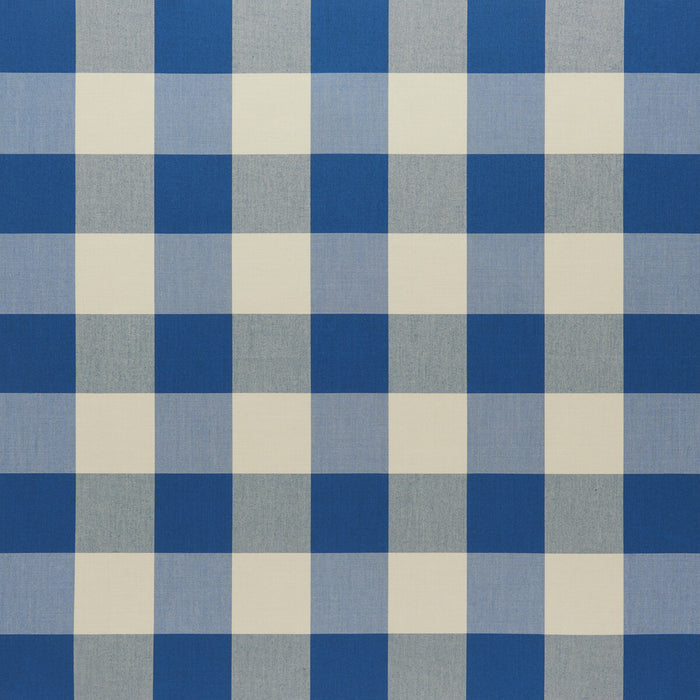 Kravet Basics 35371 516 Fabric Sample 35371.516.0