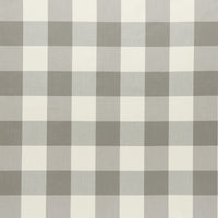 Kravet Basics 35371 52 Fabric 35371.52.0