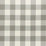 Kravet Basics 35371 52 Fabric 35371.52.0