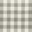 Kravet Basics 35371 52 Fabric Sample 35371.52.0