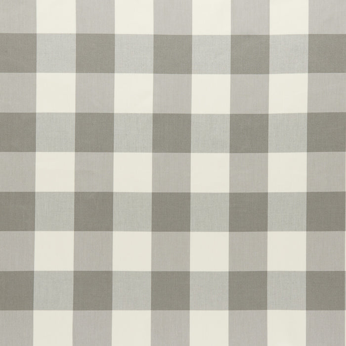 Kravet Basics 35371 52 Fabric Sample 35371.52.0