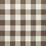 Kravet Basics 35371 6 Fabric 35371.6.0
