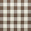 Kravet Basics 35371 6 Fabric Sample 35371.6.0