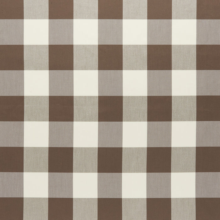 Kravet Basics 35371 6 Fabric Sample 35371.6.0