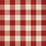 Kravet Basics 35371 9 Fabric Sample 35371.9.0