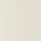 Kravet Basics 35372 111 Fabric Sample 35372.111.0