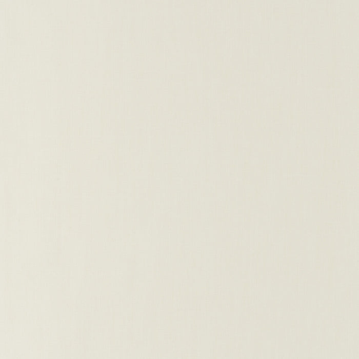Kravet Basics 35372 111 Fabric Sample 35372.111.0
