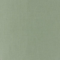 Kravet Basics 35372 130 Fabric 35372.130.0