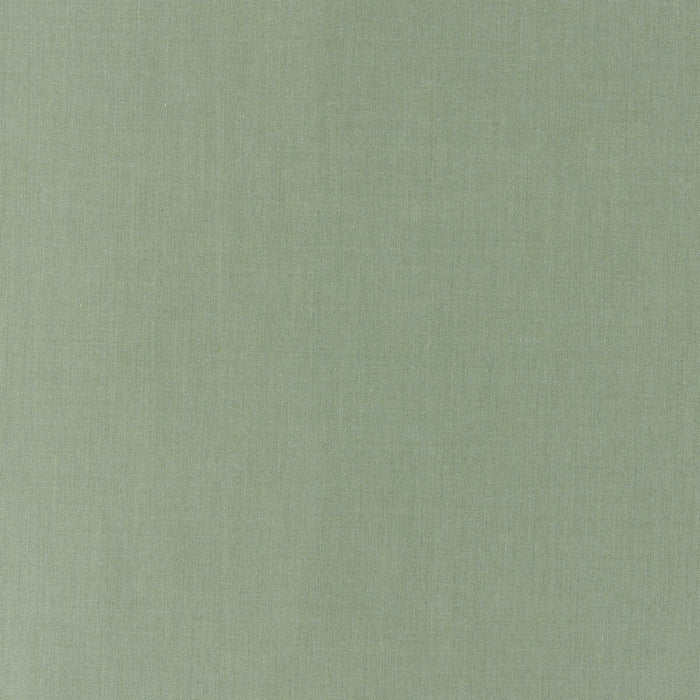 Kravet Basics 35372 130 Fabric 35372.130.0