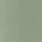 Kravet Basics 35372 130 Fabric Sample 35372.130.0