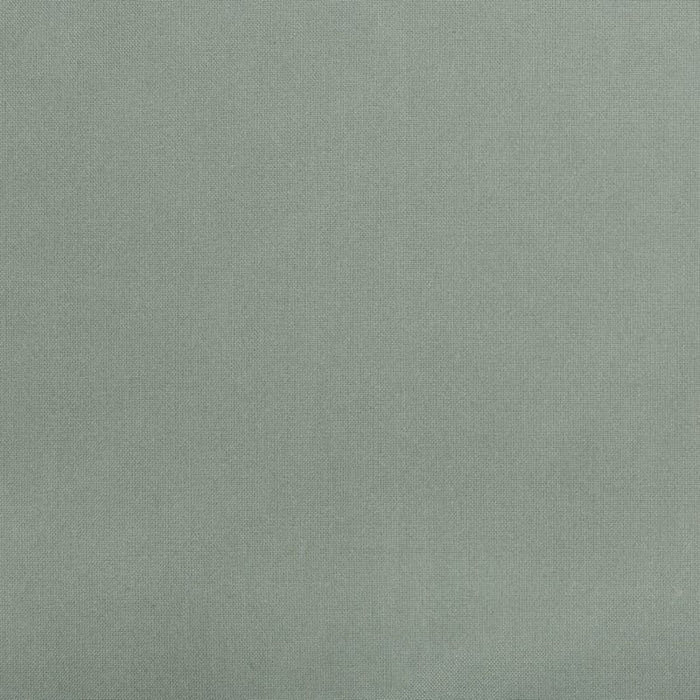 Kravet Basics 35372 15 Fabric Sample 35372.15.0