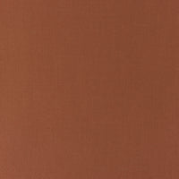 Kravet Basics 35372 24 Fabric 35372.24.0