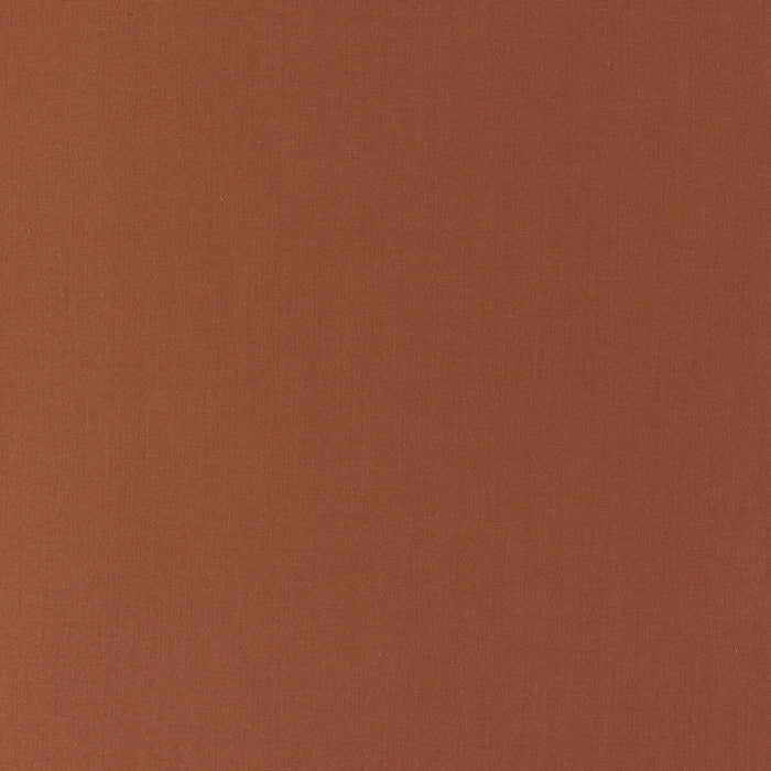 Kravet Basics 35372 24 Fabric Sample 35372.24.0