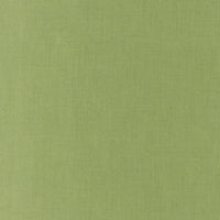 Kravet Basics 35372 303 Fabric 35372.303.0