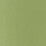 Kravet Basics 35372 303 Fabric Sample 35372.303.0