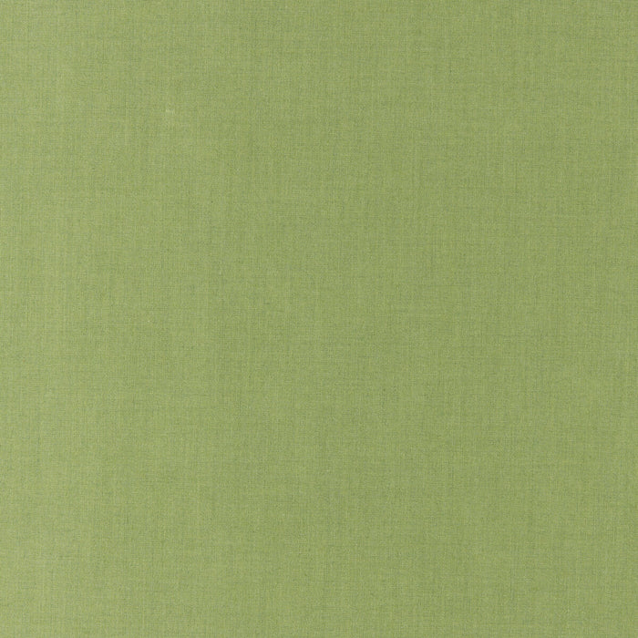 Kravet Basics 35372 303 Fabric Sample 35372.303.0