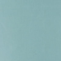 Kravet Basics 35372 313 Fabric 35372.313.0