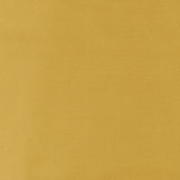 Kravet Basics 35372 4 Fabric 35372.4.0